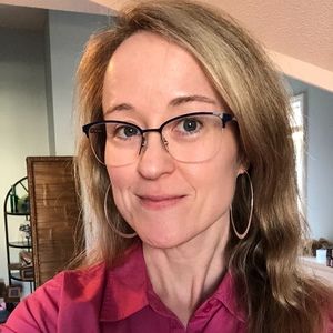 Meet your Posher, Brie